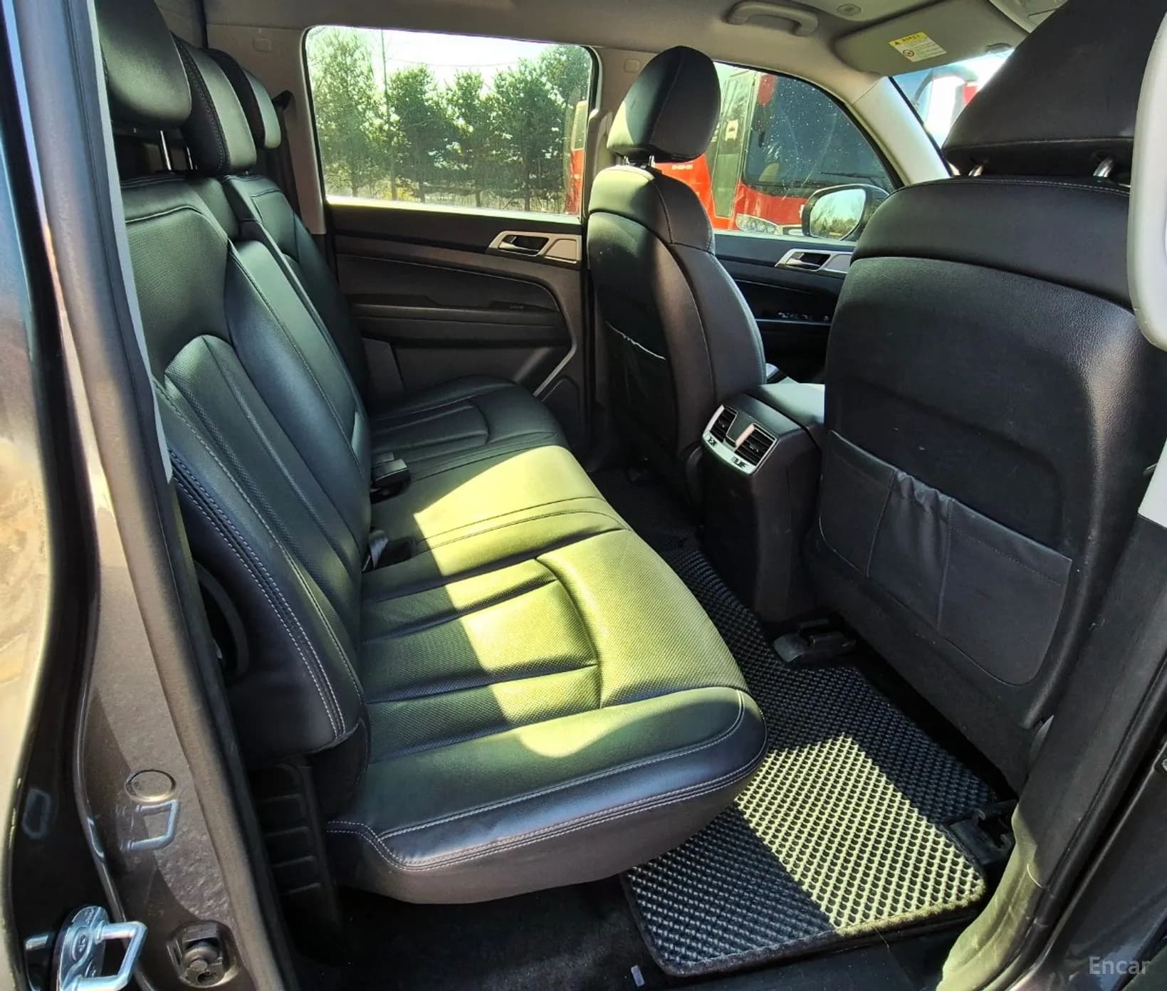 Rexton Sports