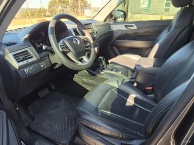 Rexton Sports