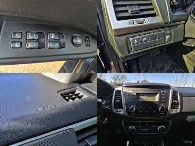 Rexton Sports