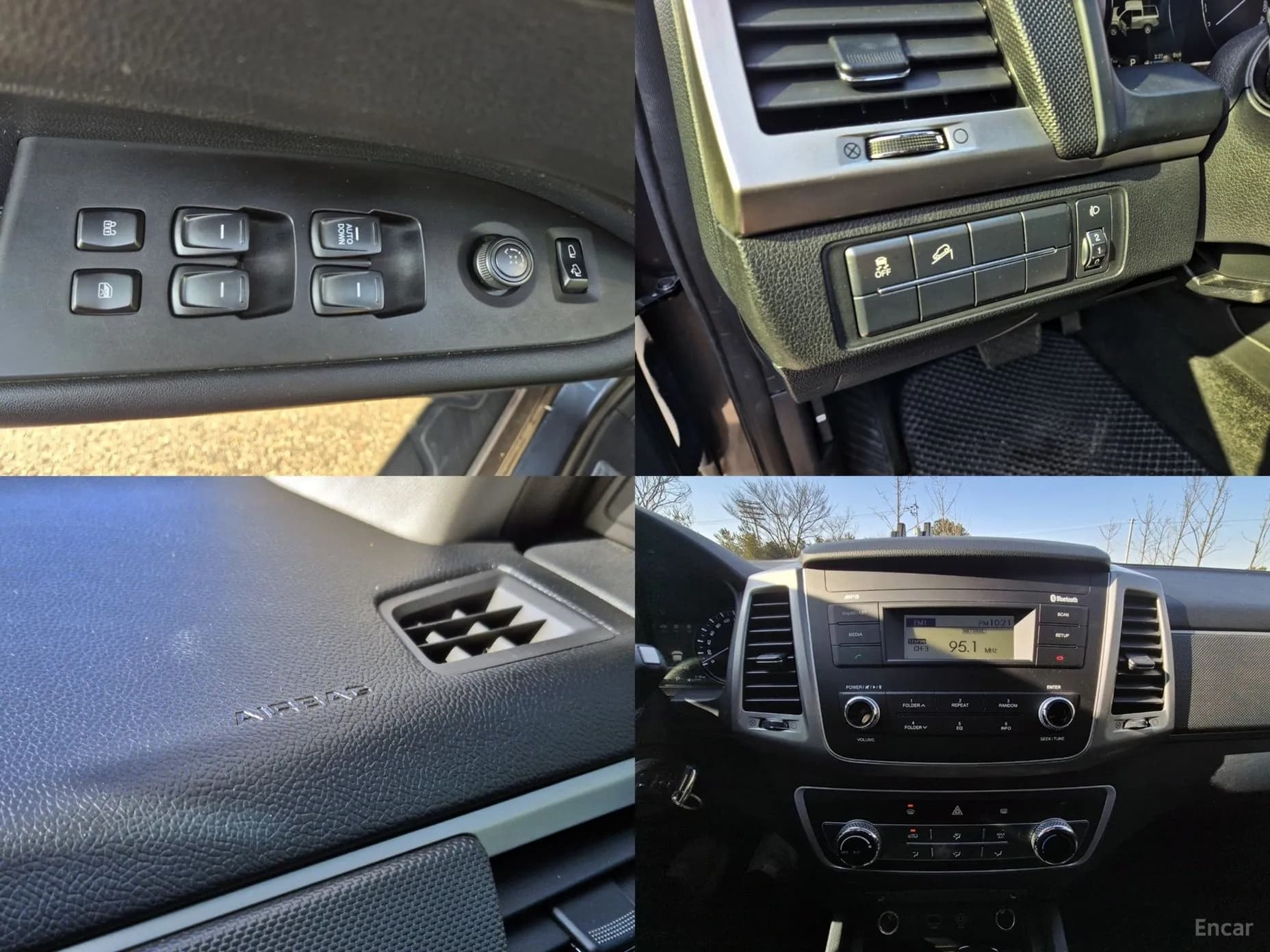 Rexton Sports