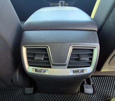 Rexton Sports