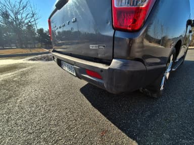 Rexton Sports