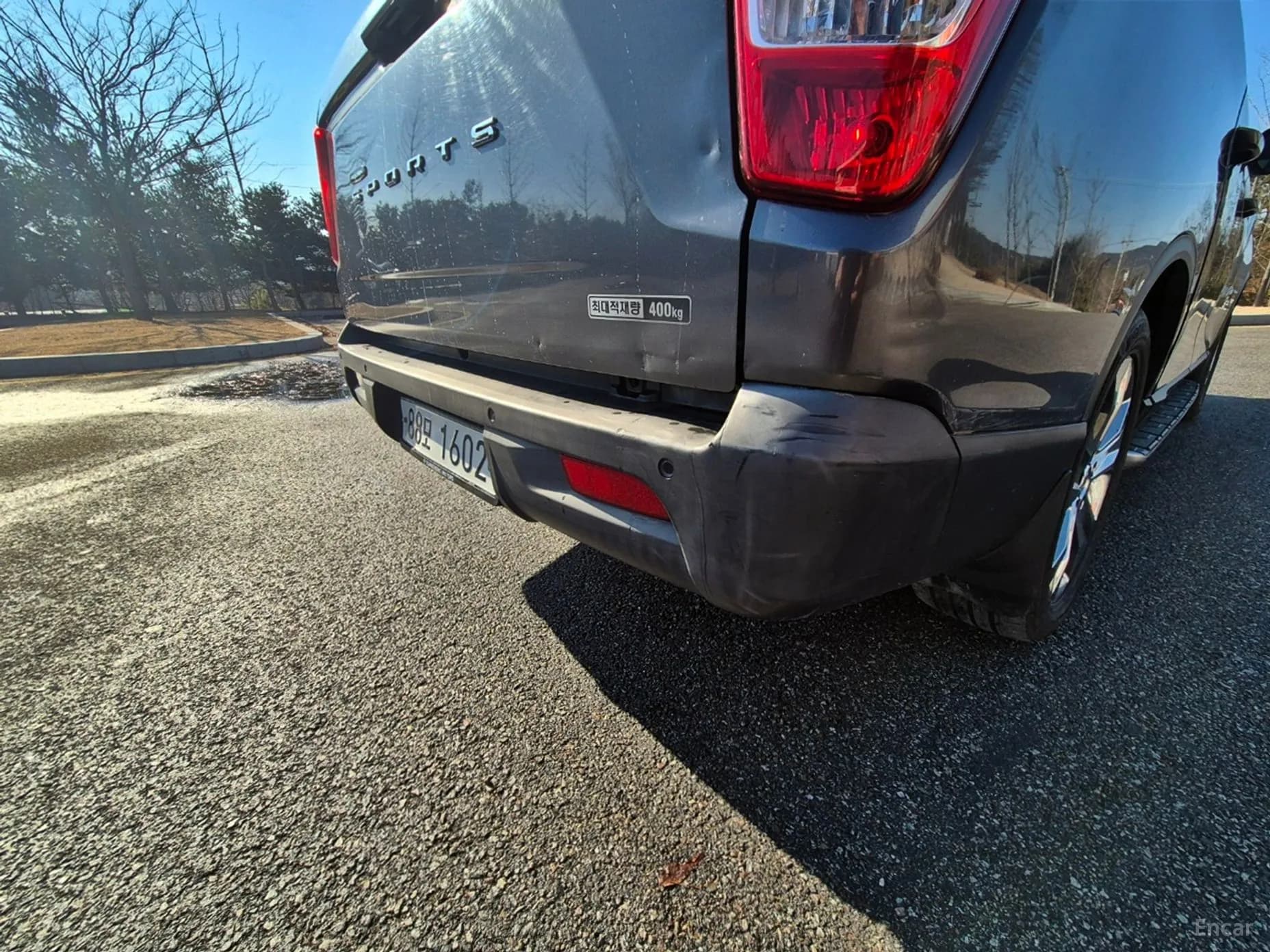 Rexton Sports