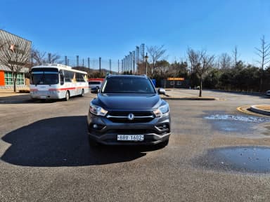 Rexton Sports