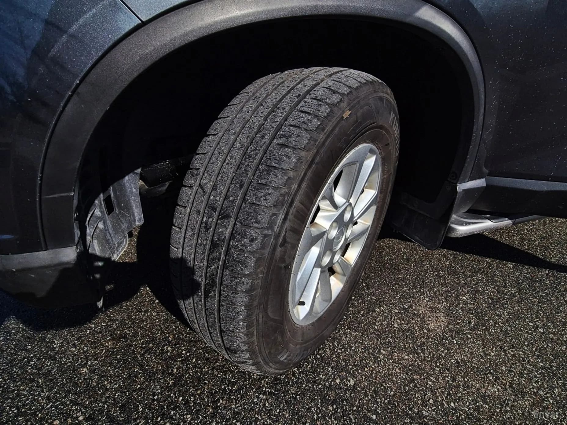 Rexton Sports
