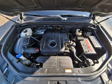 Rexton Sports