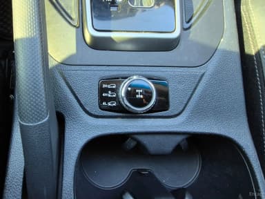 Rexton Sports