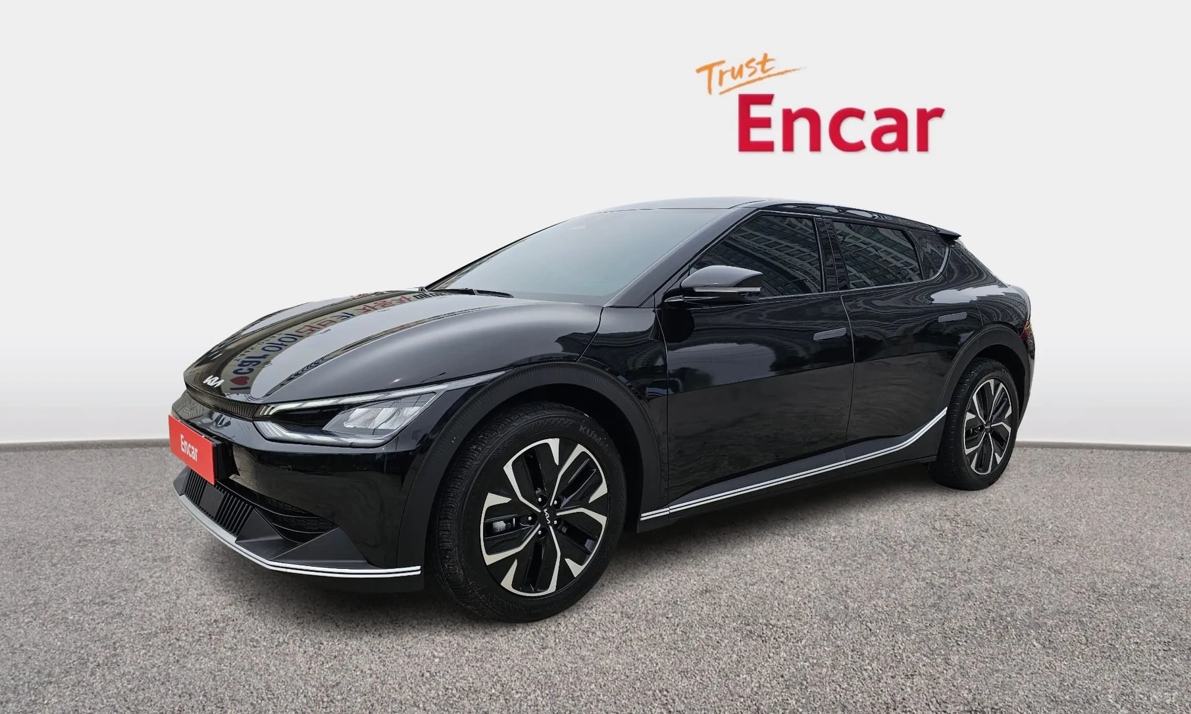 EV6