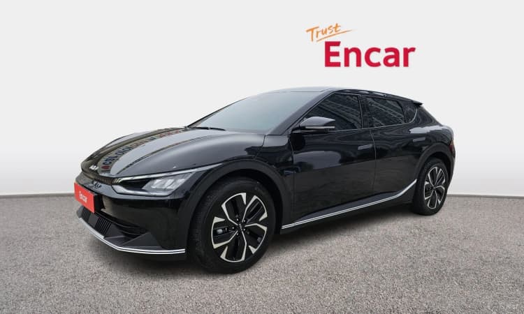 EV6