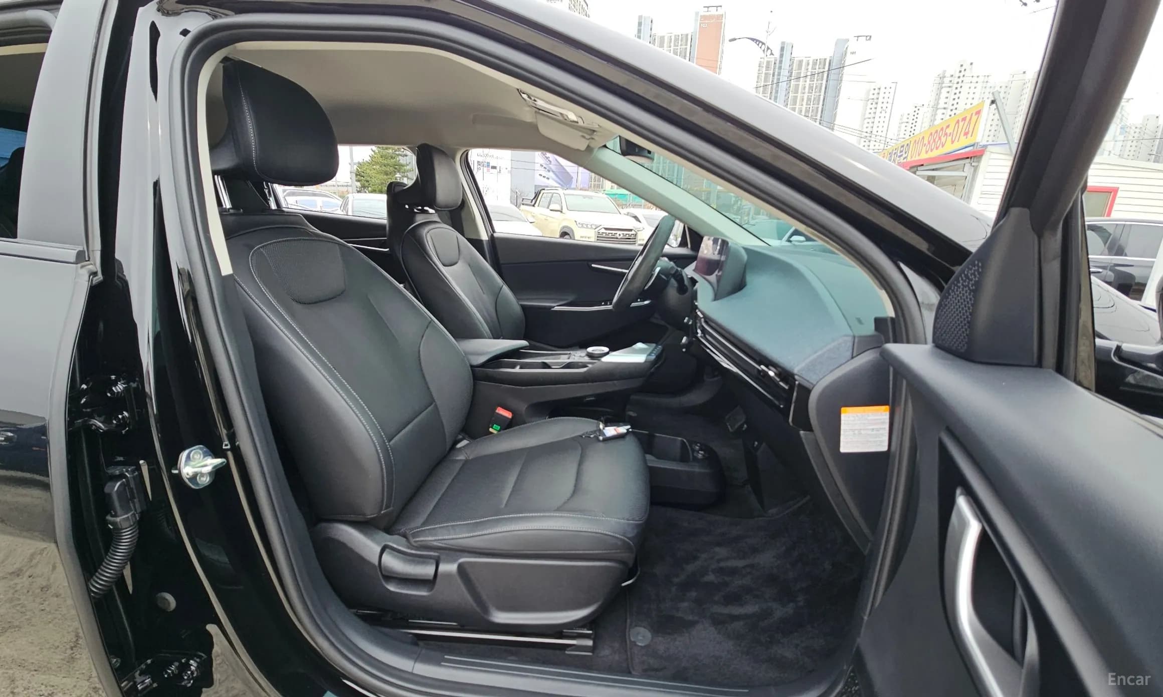 EV6