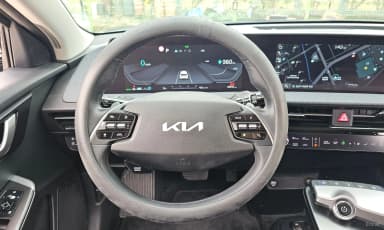 EV6