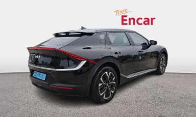 EV6