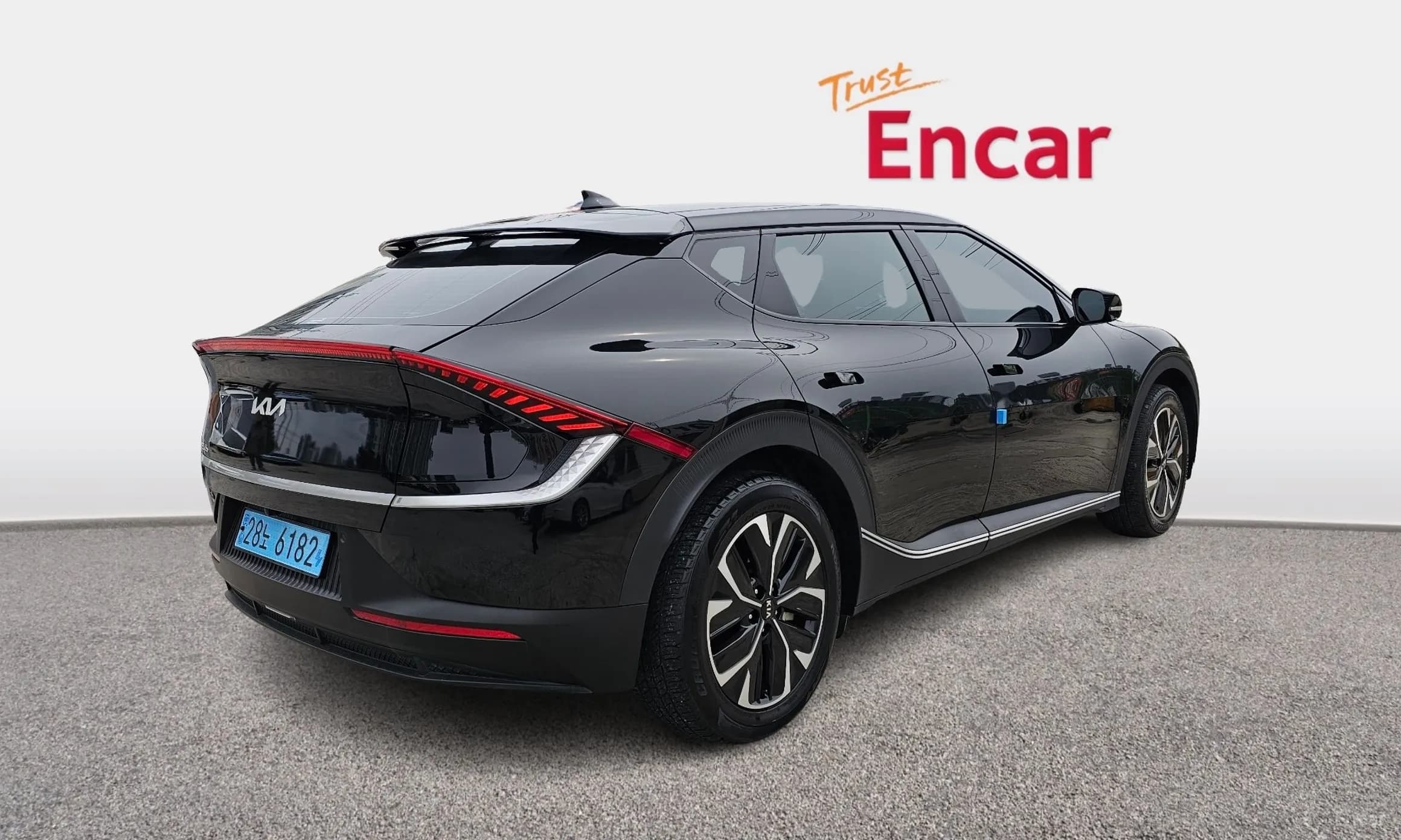 EV6