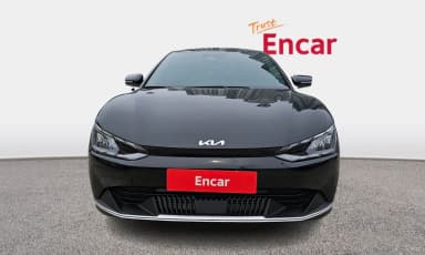 EV6