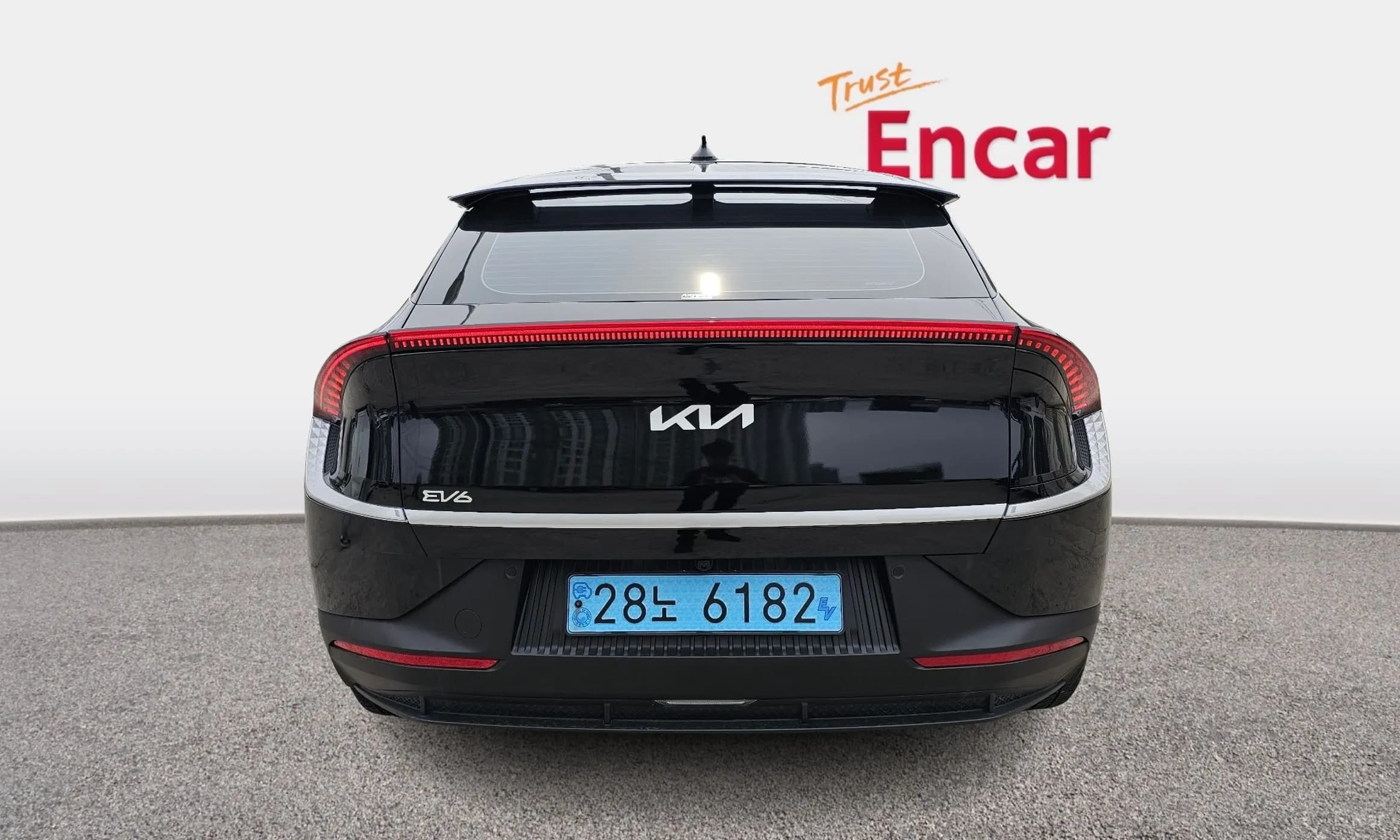 EV6