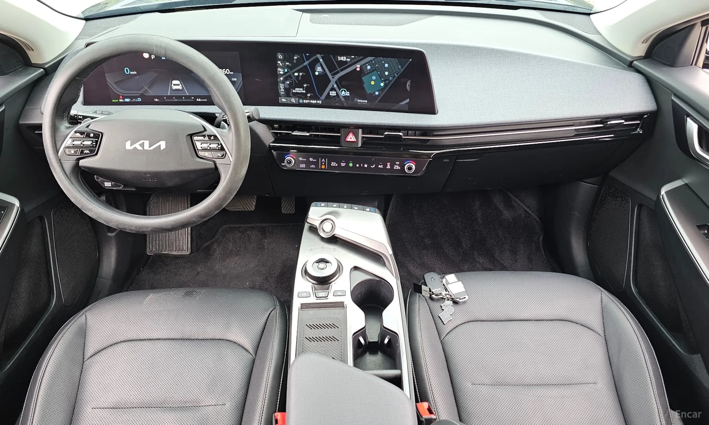 EV6