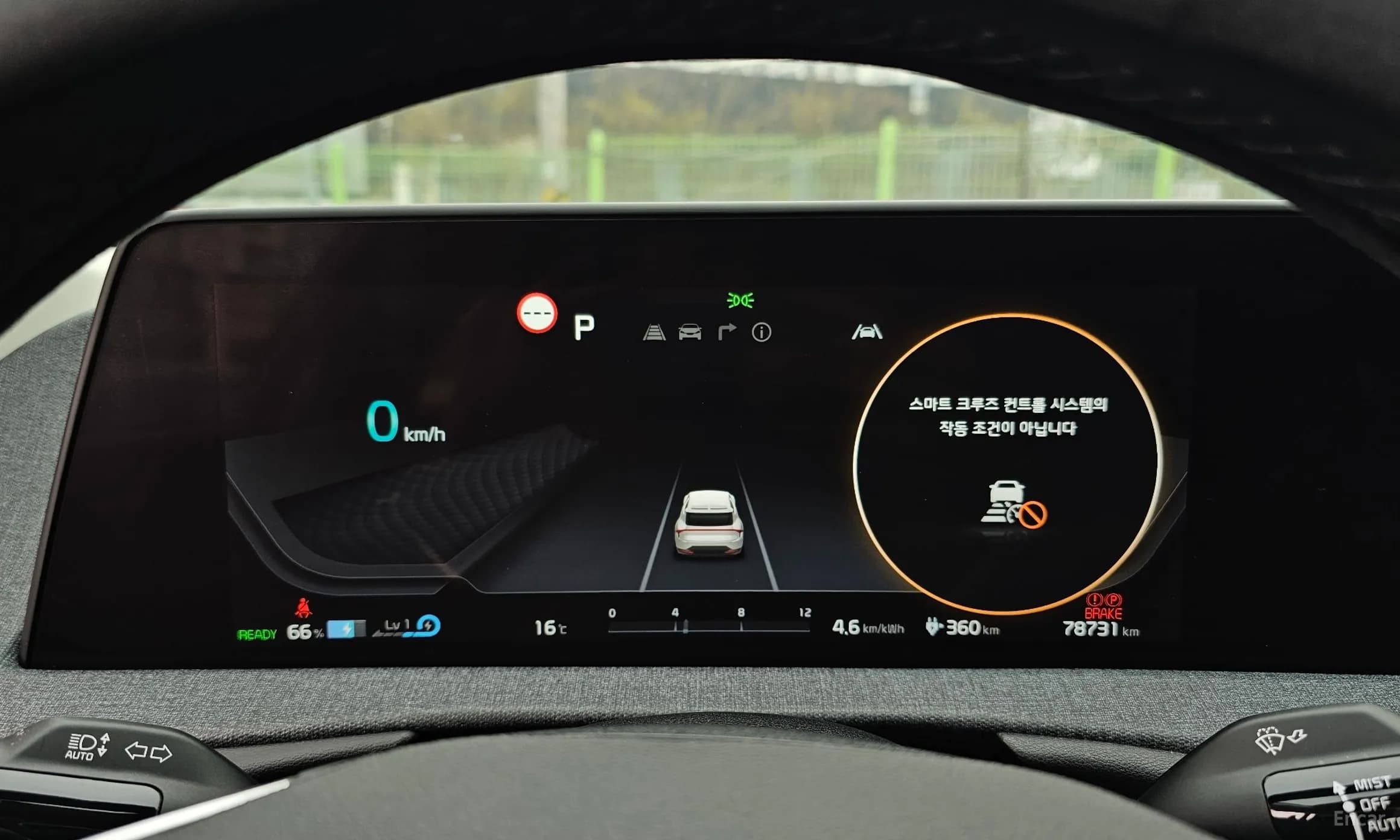 EV6