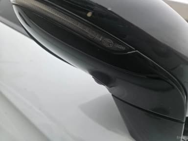 Panamera (971)
