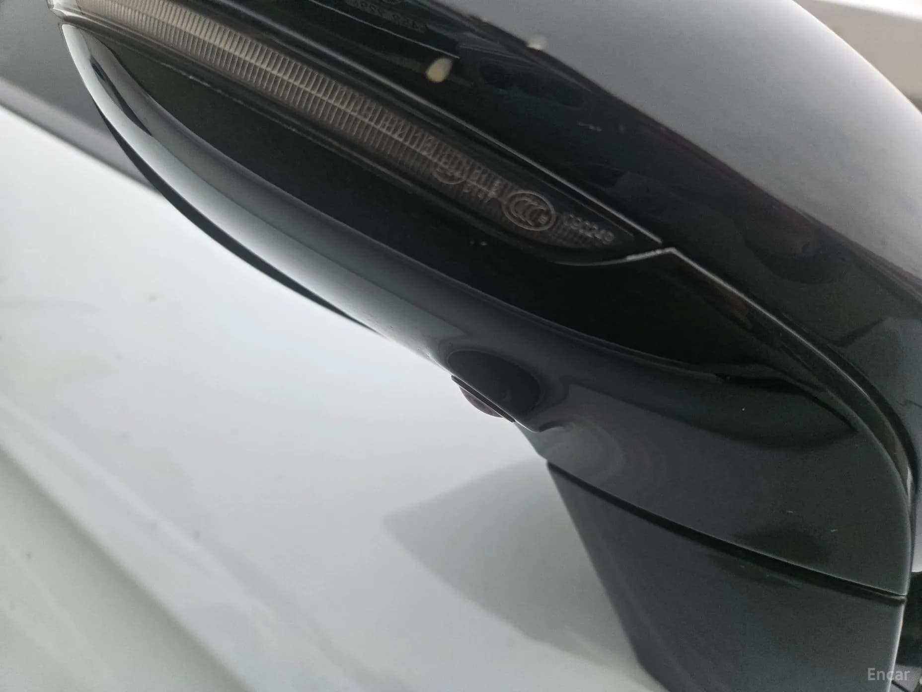 Panamera (971)