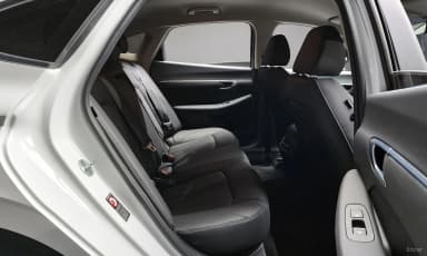 Sonata (DN8)