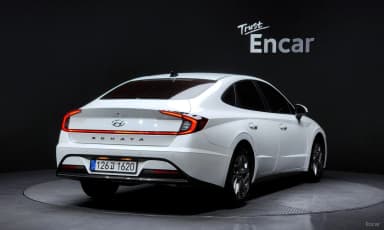 Sonata (DN8)