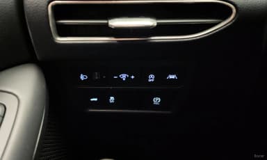 Sonata (DN8)