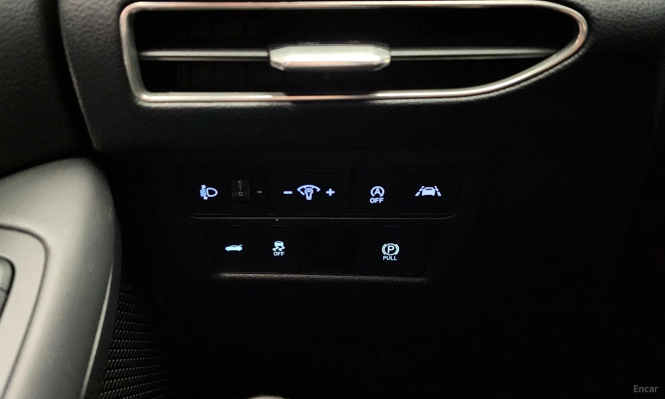 Sonata (DN8)