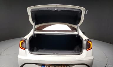 Sonata (DN8)