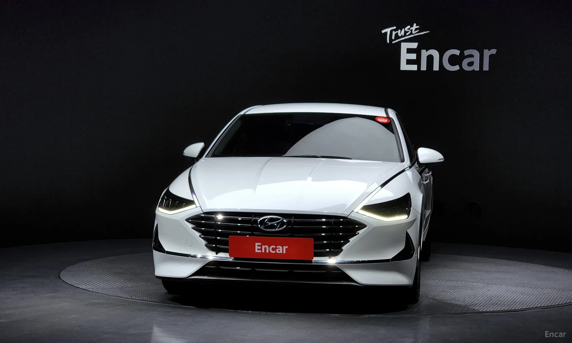 Sonata (DN8)