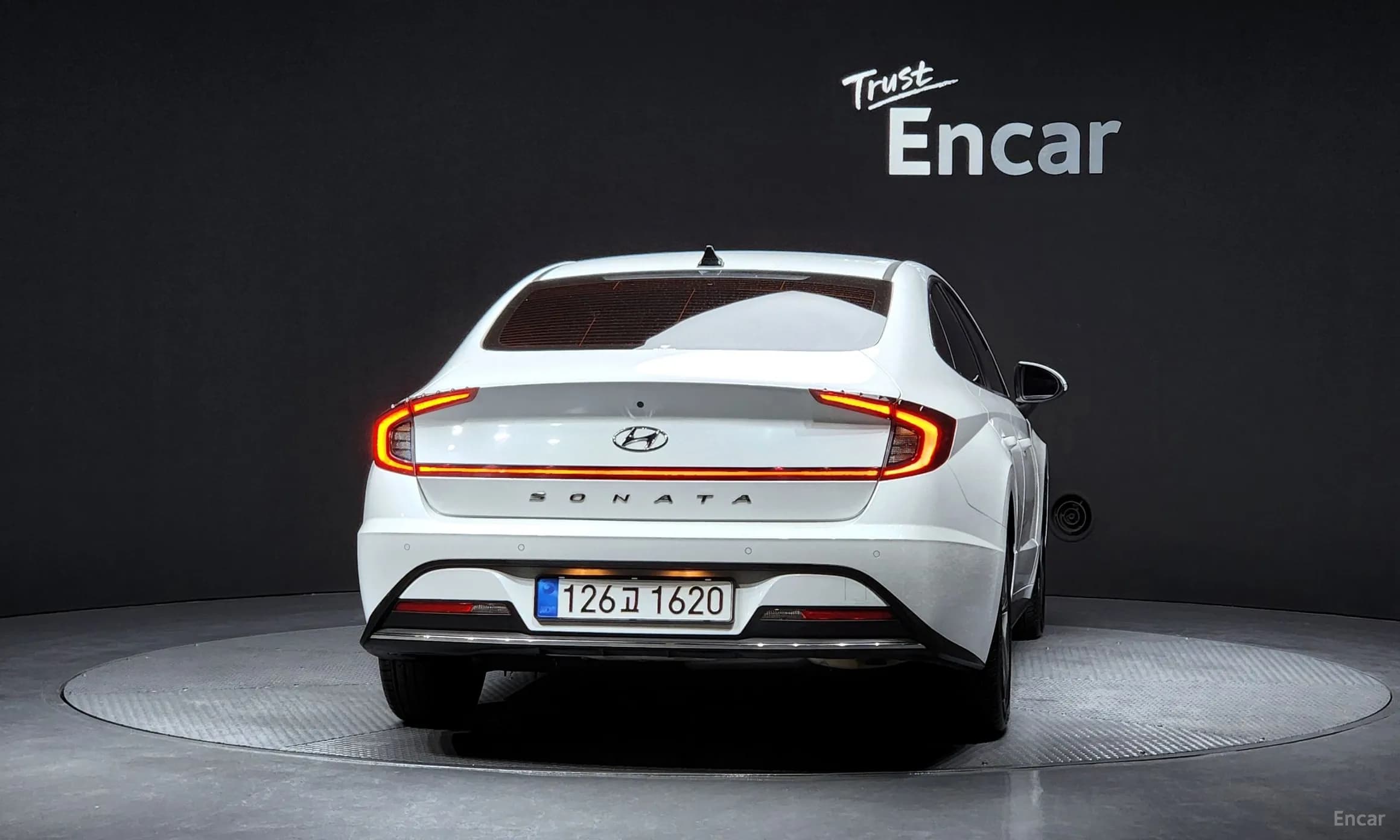 Sonata (DN8)