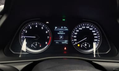 Sonata (DN8)