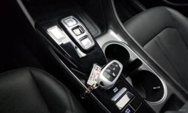 Sonata (DN8)