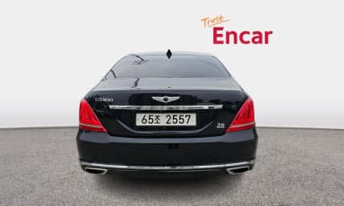 EQ900