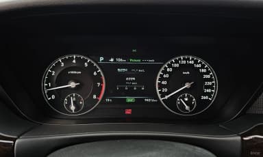 EQ900