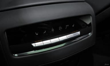 Escalade 5th Generation