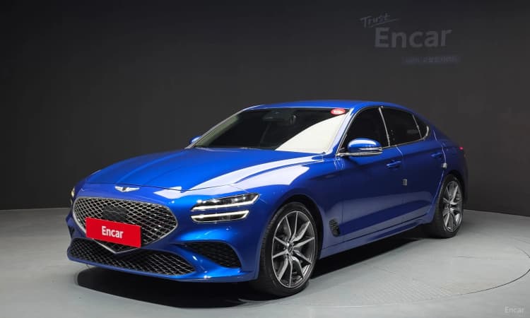 G70