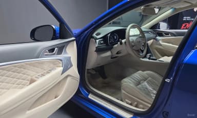G70