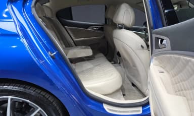 G70