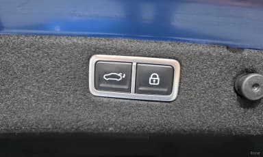 G70