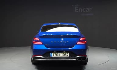 G70