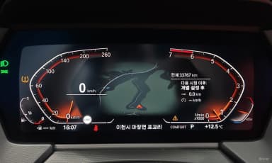 1 Series (F40)