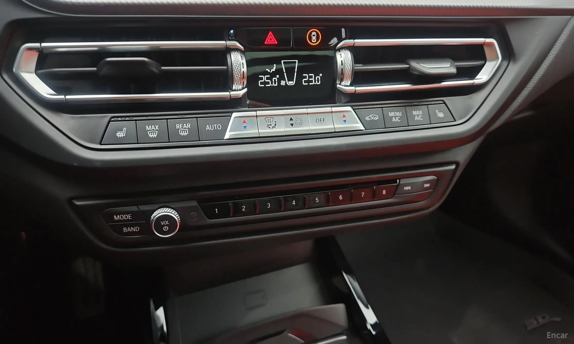 1 Series (F40)