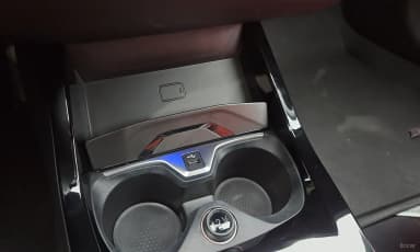 1 Series (F40)