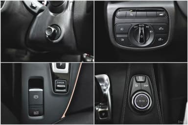 QX50 (P71A)