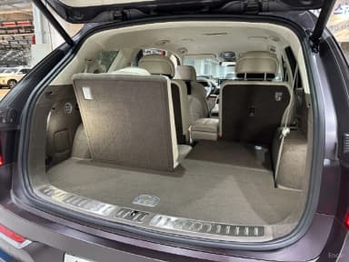 GV80