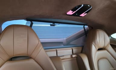 Panamera (971)