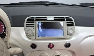500C
