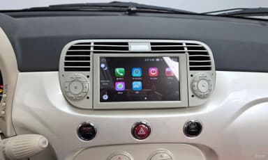 500C