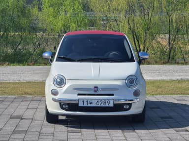 500C