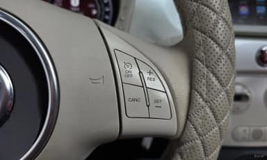 500C